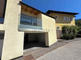 Casa, LAIVES - LEIFERS, 340.000 €, 77,00 mq