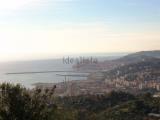 Casa, IMPERIA, 140.000 €, 124,00 mq