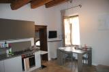 Appartamento, SPOLETO, 100.000 €, 55,00 mq