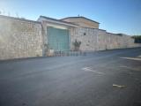 Casa, TARANTO, 132.000 €, 50,00 mq