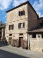 Appartamento, CASTIGLIONE DEL LAGO, 160.000 €, 110,00 mq
