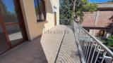 Appartamento, PERUGIA, 67.000 €, 60,00 mq