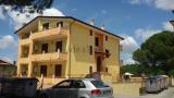 Appartamento, PERUGIA, Collestrada, 60.000 €, 48,00 mq