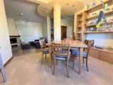 Casa, MIRA, 280.000 €, 170,00 mq