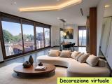 Appartamento, SOMMA LOMBARDO, 139.900 €, 120,00 mq