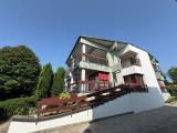 Appartamento, SOLBIATE OLONA, 295.000 €, 199,00 mq