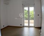 Appartamento, TARANTO, 90.000 €, 90,00 mq