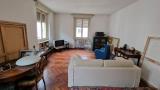 Appartamento, MANTOVA, 180.000 €, 143,00 mq
