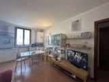 Appartamento, MANTOVA, 95.000 €, 65,00 mq