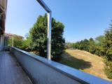 Casa, VILLA GUARDIA, 127.000 €, 71,00 mq