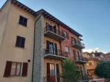Appartamento, CASTIGLIONE DEL LAGO, 145.000 €, 100,00 mq