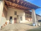Casa, COCCAGLIO, 149.000 €, 257,00 mq