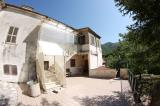 Casa, FABRIANO, 60.000 €, 100,00 mq