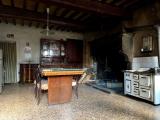 Casa, AREZZO, 59.000 €, 165,00 mq