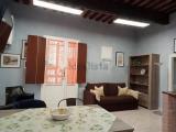 Appartamento, ROCCASTRADA, 75.000 €, 54,00 mq