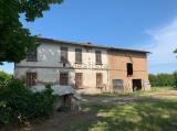 Casa, BAGNACAVALLO, 110.000 €, 350,00 mq