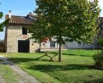 Casa, SANSEPOLCRO, 59.000 €, 145,00 mq