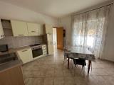 Appartamento, GROSSETO, 90.000 €, 35,00 mq