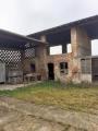 Casa, CRESPIATICA, 260.000 €, 500,00 mq