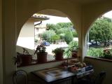 Appartamento, CAMPAGNATICO, 130.000 €, 65,00 mq