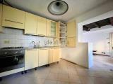Casa, CAMPOFORMIDO, 94.000 €, 120,00 mq