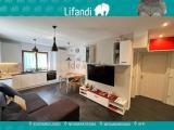 Appartamento, SAN LEONARDO IN PASSIRIA, 270.000 €, 100,00 mq