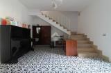 Casa, CASAGIOVE, 67.000 €, 96,00 mq