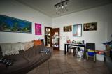 Casa, FORLI, 199.000 €, 110,00 mq