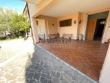 Appartamento, REGGIO DI CALABRIA, 115.000 €, 121,00 mq