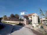 Superfici commerciali, AUGUSTA, 200.000 €, 250,00 mq