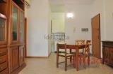 Appartamento, MONTALE, 230.000 €, 145,00 mq