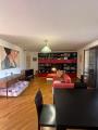 Casa, GROSSETO, 300.000 €, 187,00 mq