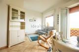 Appartamento, MONTEMARCIANO, 200.000 €, 65,00 mq