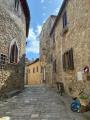 Casa, GREVE IN CHIANTI, 350.000 €, 75,00 mq
