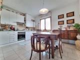 Appartamento, SERAVEZZA, 259.000 €, 100,00 mq