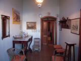 Appartamento, VIAREGGIO, 380.000 €, 130,00 mq