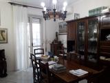 Appartamento, VIAREGGIO, 325.000 €, 95,00 mq