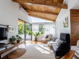 Casa, FANO, 118.000 €, 114,00 mq