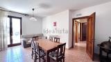 Appartamento, LECCE, 170.000 €, 88,00 mq