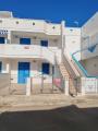 Appartamento, SALVE, 110.000 €, 64,00 mq