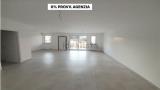 Appartamento, LECCE, 320.000 €, 161,00 mq