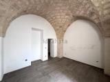 Appartamento, LECCE, 240.000 €, 99,00 mq