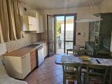 Appartamento, ROSIGNANO MARITTIMO, 195.000 €, 65,00 mq