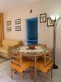 Appartamento, BIBBONA, 157.000 €, 45,00 mq
