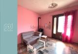 Appartamento, ODERZO, 142.000 €, 130,00 mq