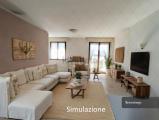 Appartamento, ARONA, 260.000 €, 130,00 mq