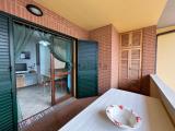 Appartamento, ROSIGNANO MARITTIMO, 210.000 €, 60,00 mq