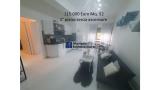 Appartamento, LIVORNO, 115.000 €, 52,00 mq