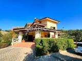 Casa, MONTALTO UFFUGO, 525.000 €, 590,00 mq