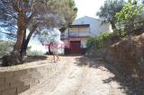 Casa, ROSSANO, 175.000 €, 120,00 mq